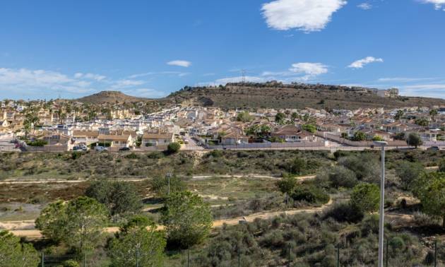 Venta - Adosado - Benijófar - Benijofar