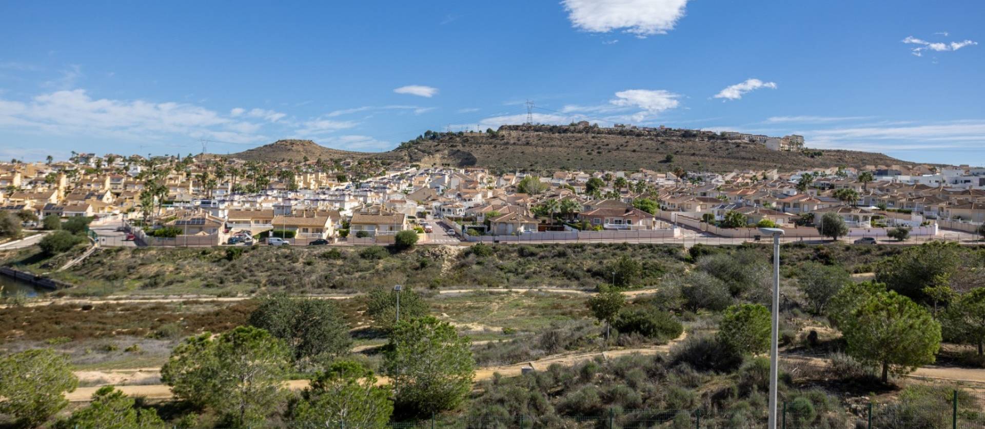 Venta - Adosado - Benijófar - Benijofar