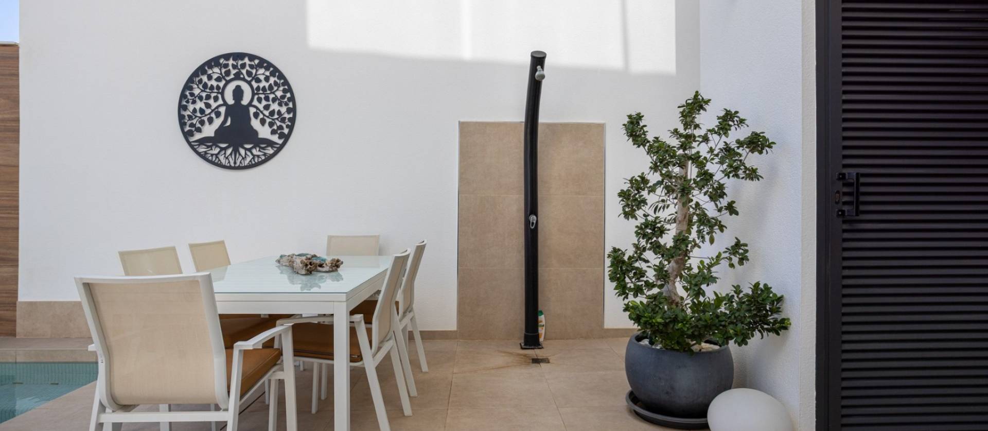 Venta - Adosado - Benijófar - Benijofar