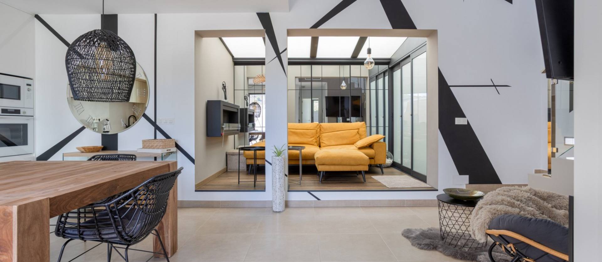 Venta - Adosado - Benijófar - Benijofar