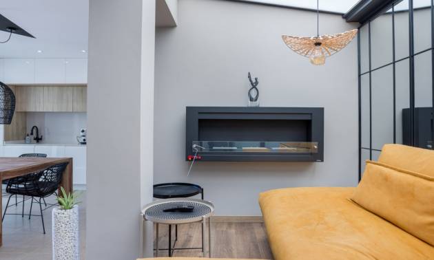 Venta - Adosado - Benijófar - Benijofar