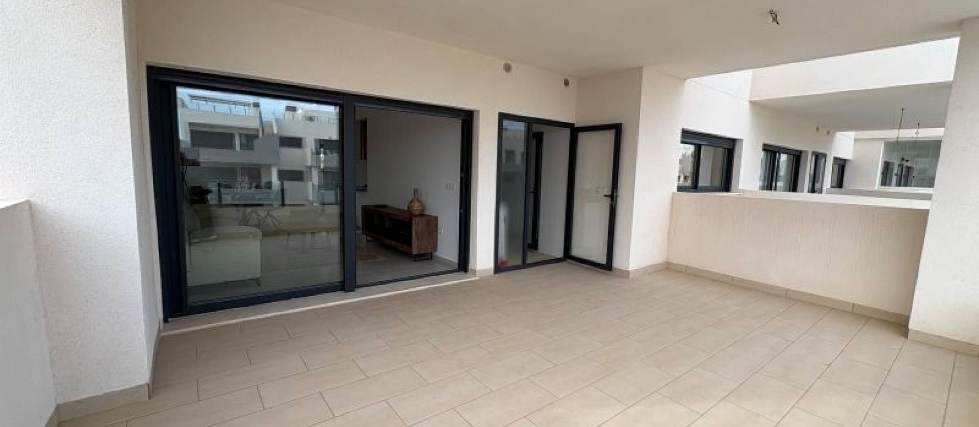 Sale - Apartment - Orihuela Costa