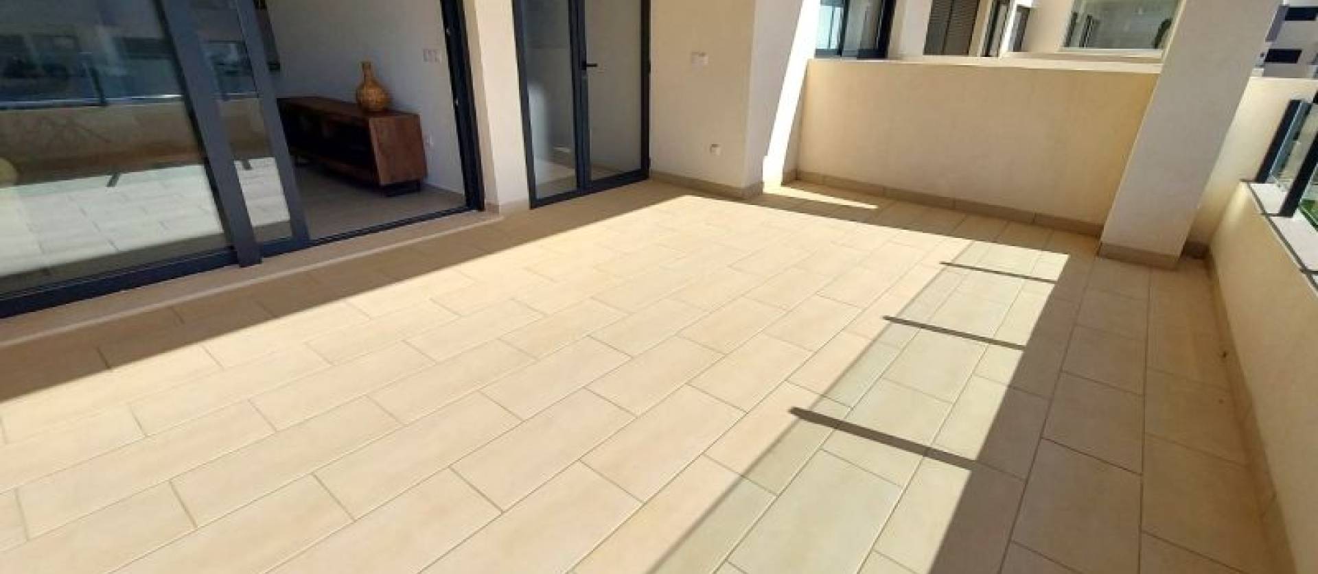 Sale - Apartment - Orihuela Costa