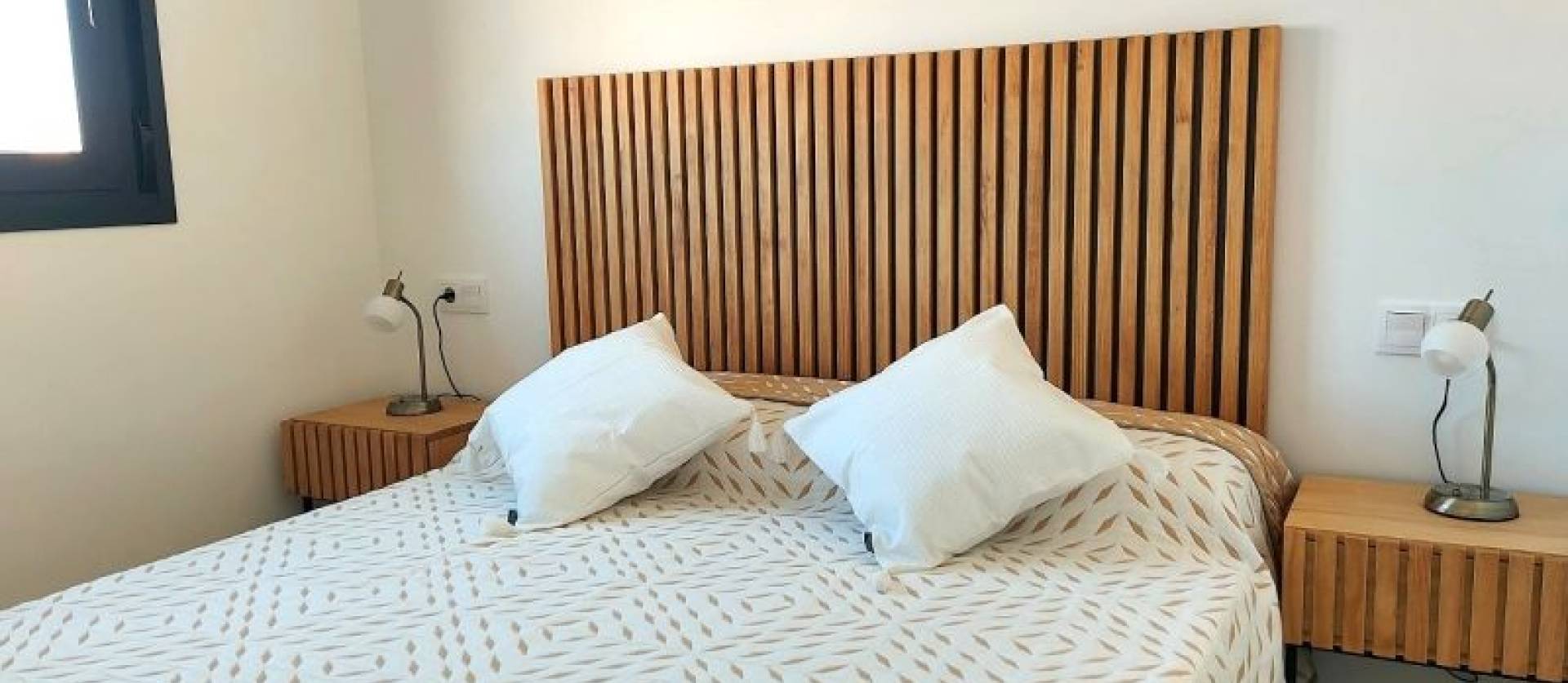 Sale - Apartment - Orihuela Costa