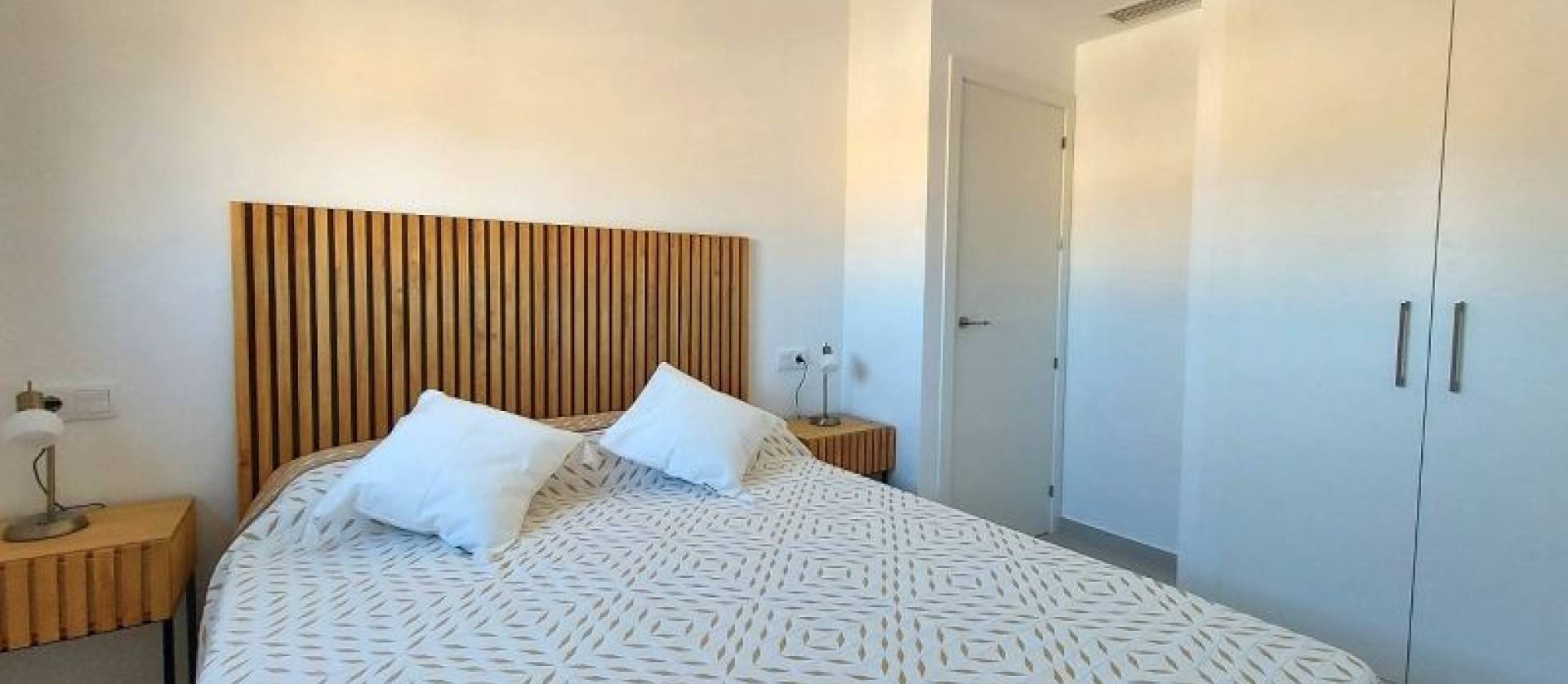 Sale - Apartment - Orihuela Costa
