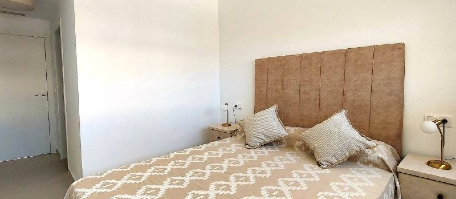 Sale - Apartment - Orihuela Costa