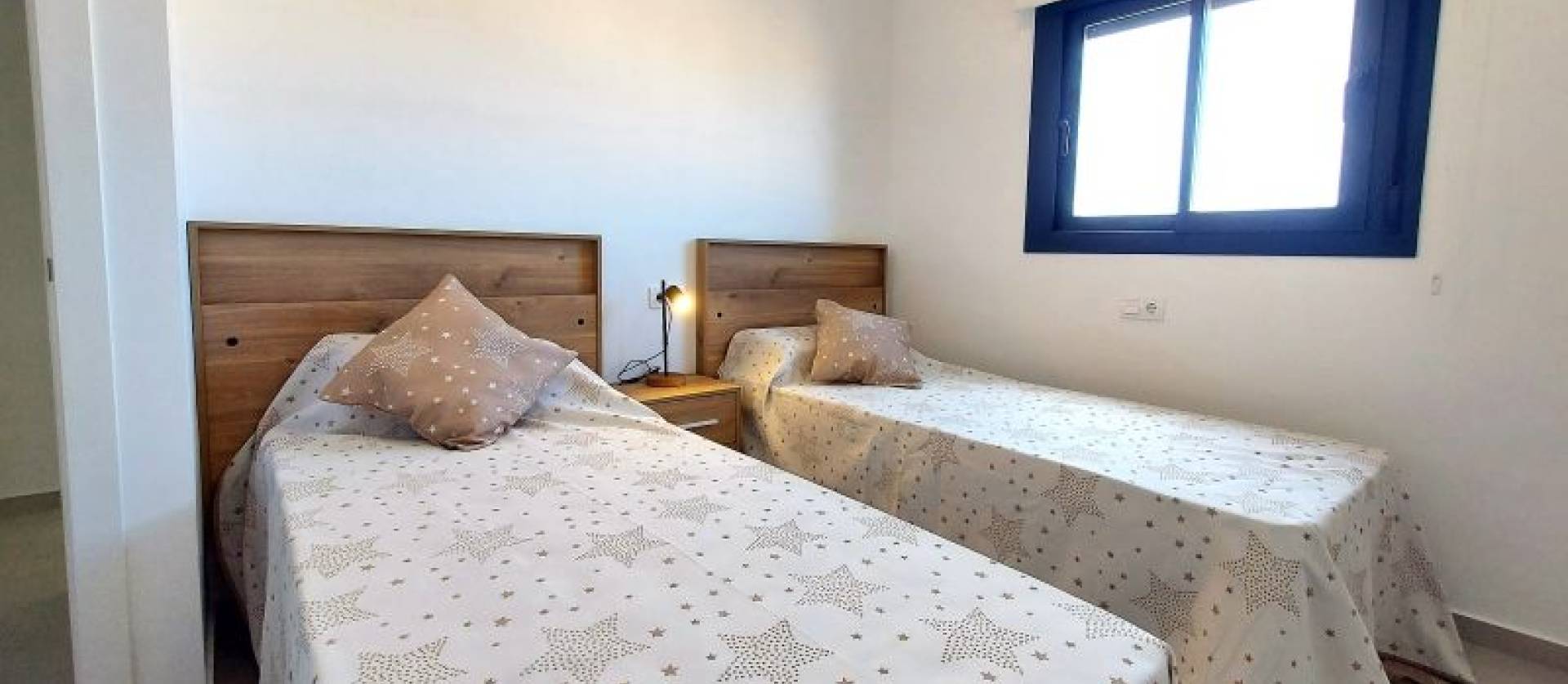 Sale - Apartment - Orihuela Costa