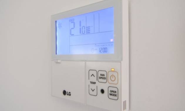 Sale - Apartment - Orihuela Costa