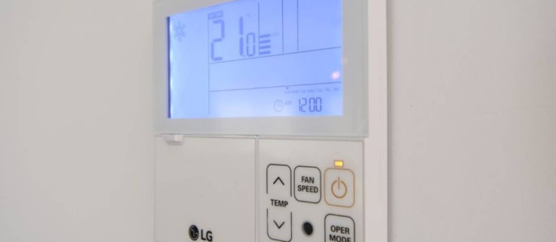 Sale - Apartment - Orihuela Costa