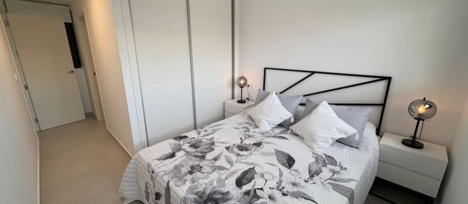 Bestaande woningen - Appartment - Orihuela Costa