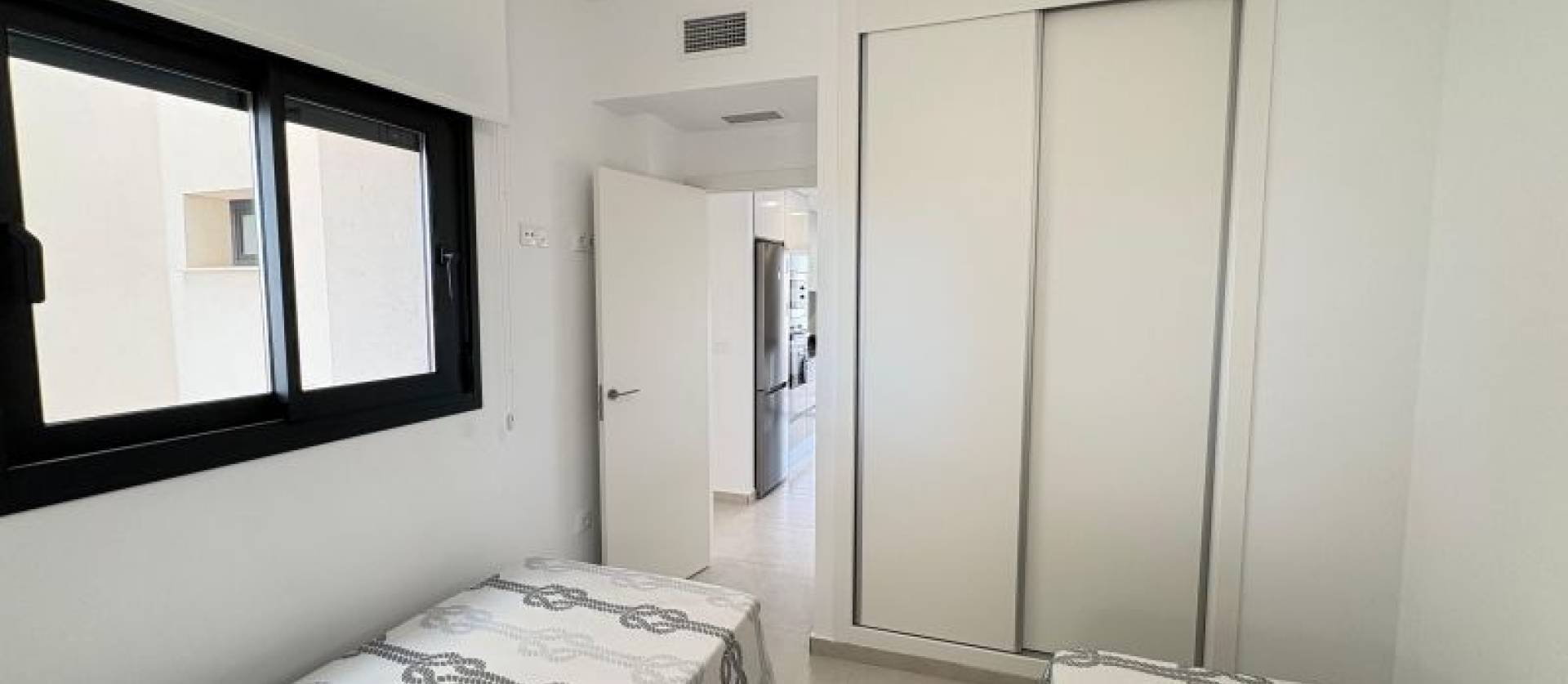 Bestaande woningen - Appartment - Orihuela Costa