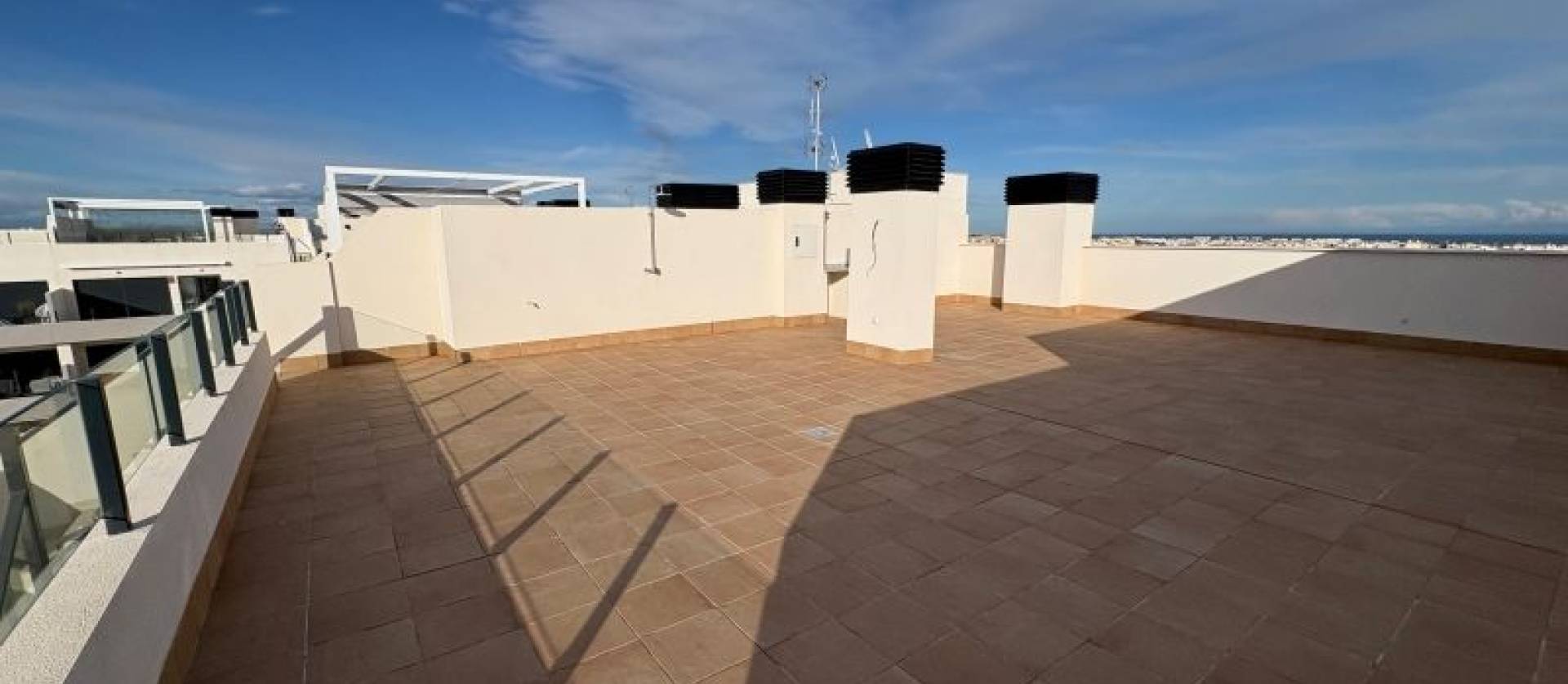 Venta - Apartment - Orihuela Costa