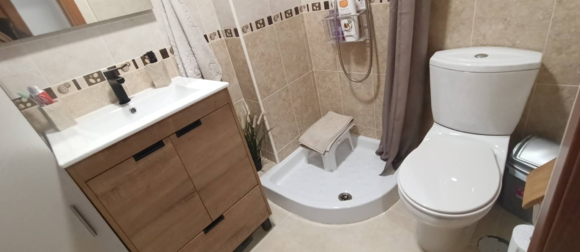 Sale - Apartment - Sucina - Costa Calida