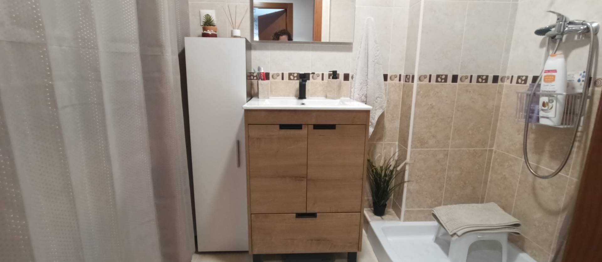 Sale - Apartment - Sucina - Costa Calida