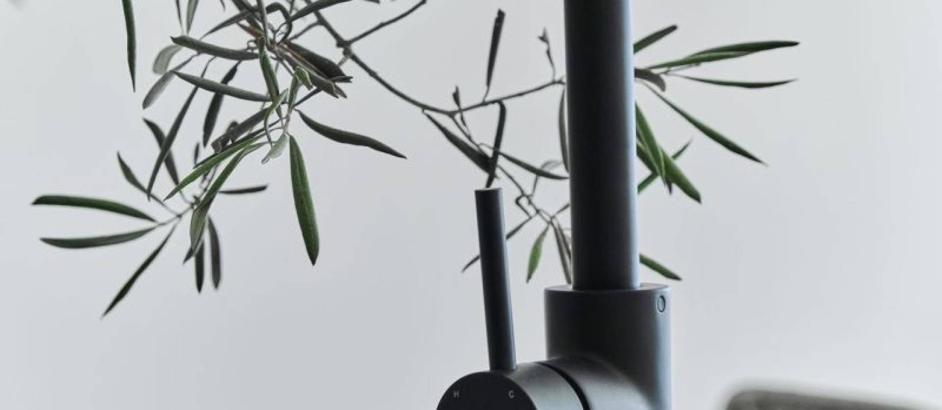 Bestaande woningen - Appartment - Torrevieja