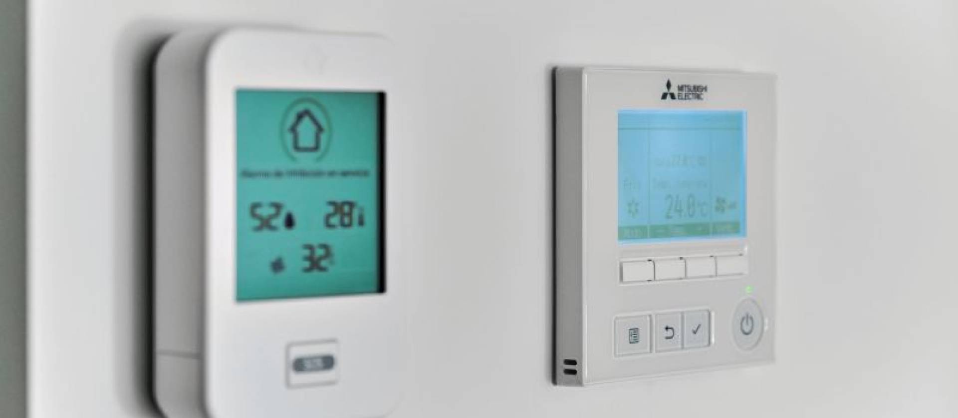 Bestaande woningen - Appartment - Torrevieja