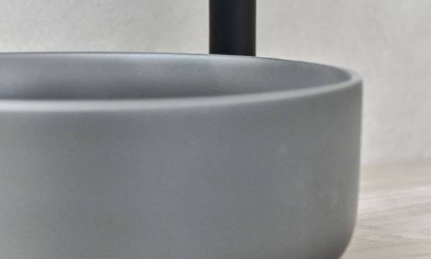 Bestaande woningen - Appartment - Torrevieja