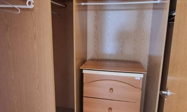 Venta - Duplex - Orihuela Costa