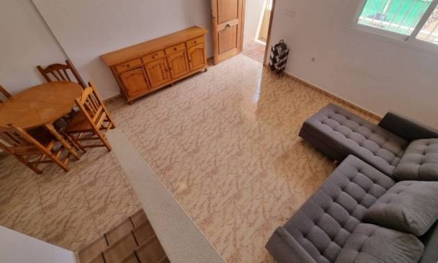 Venta - Duplex - Orihuela Costa