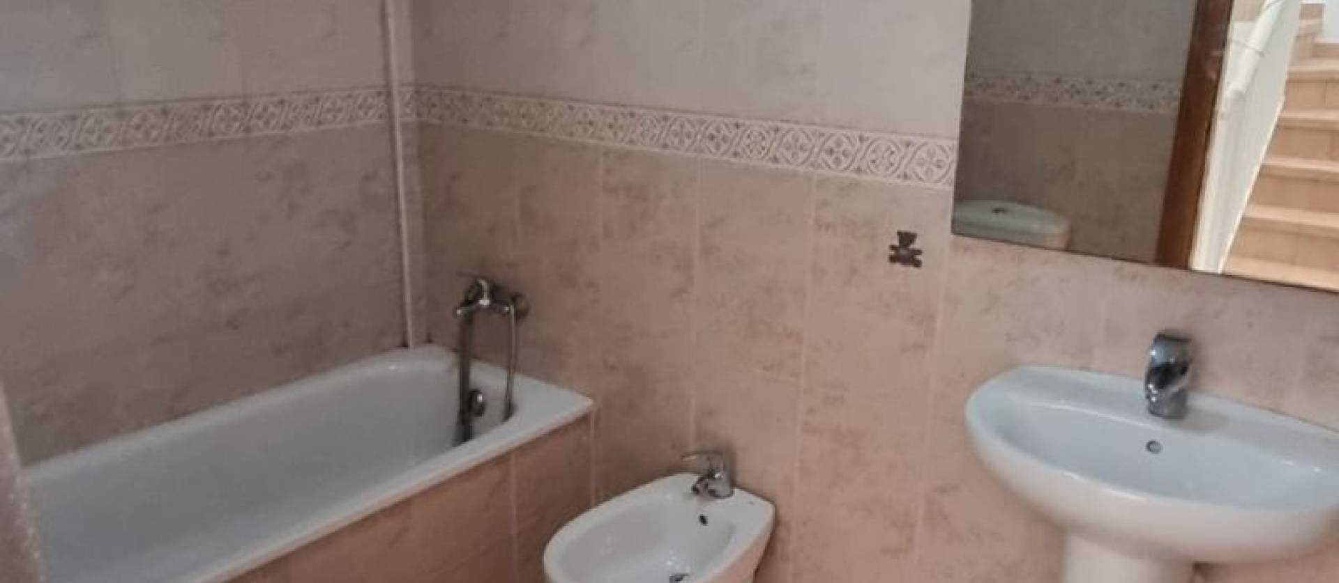 Venta - Duplex - Orihuela Costa