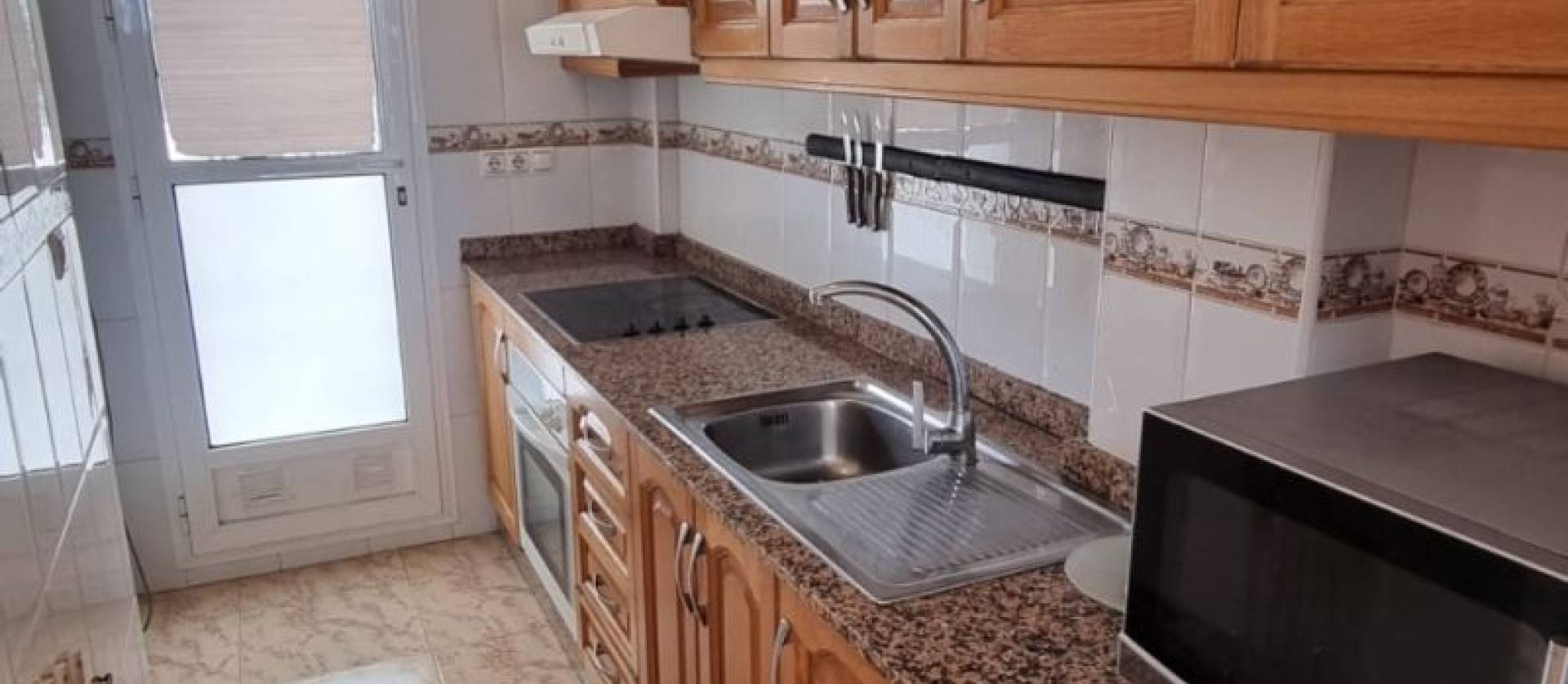 Venta - Duplex - Orihuela Costa