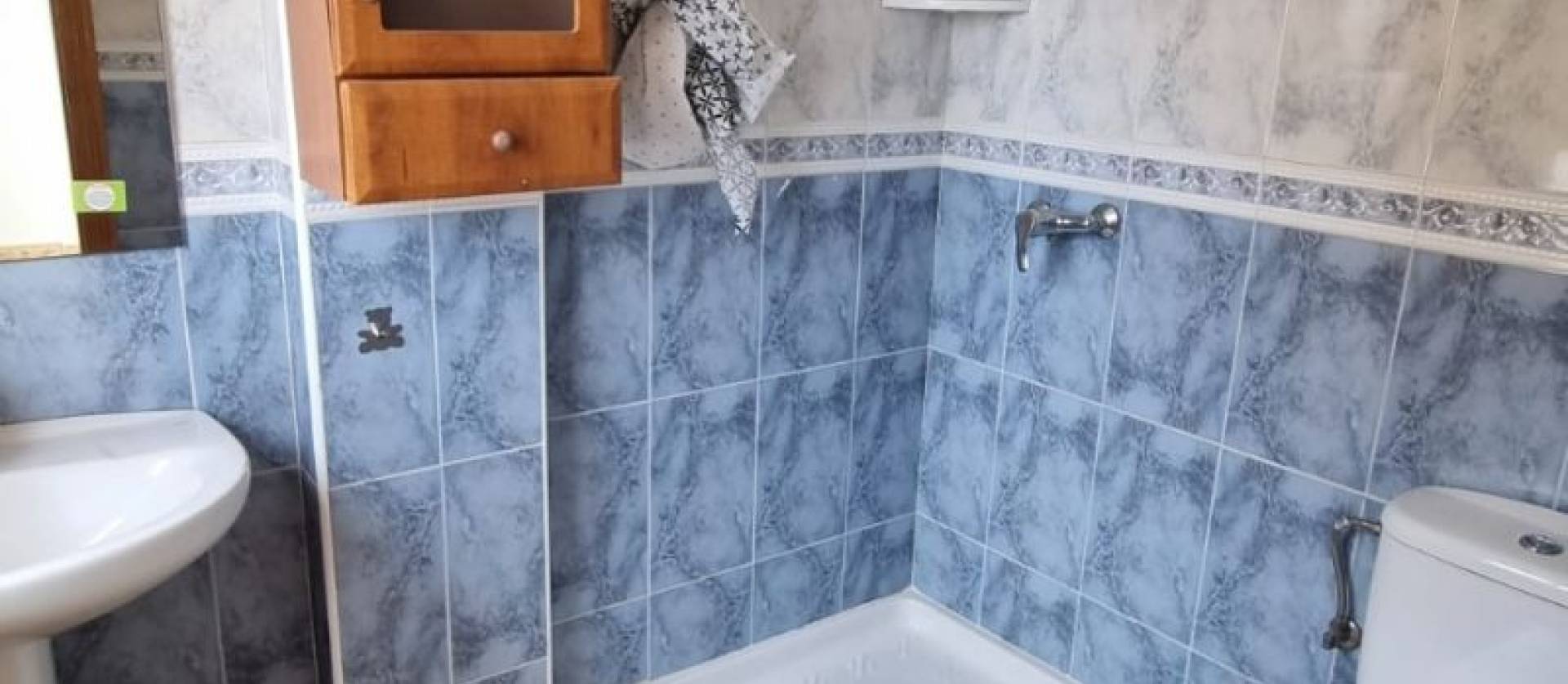 Venta - Duplex - Orihuela Costa