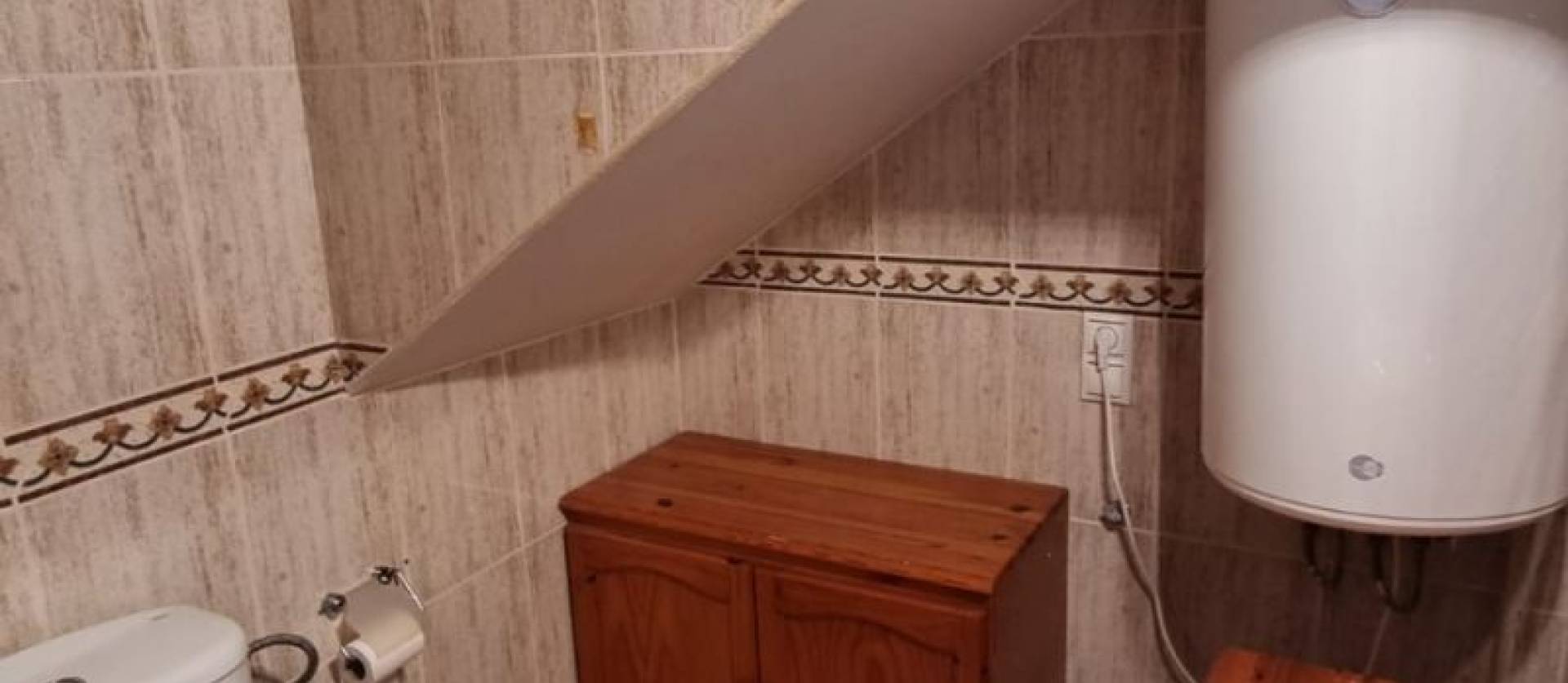 Venta - Duplex - Orihuela Costa