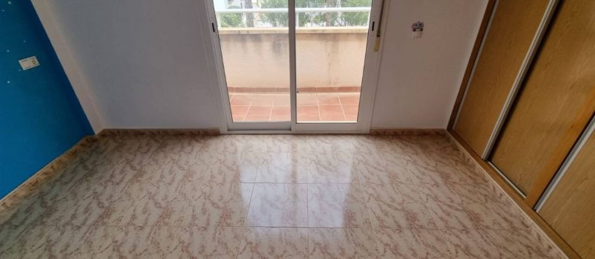 Venta - Duplex - Orihuela Costa