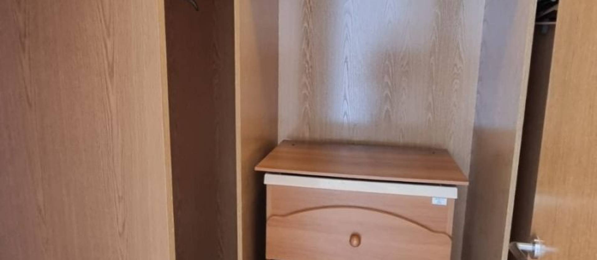 Venta - Duplex - Orihuela Costa