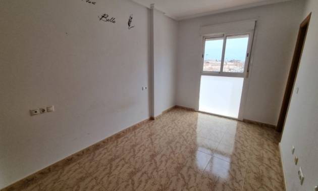 Venta - Duplex - Orihuela Costa