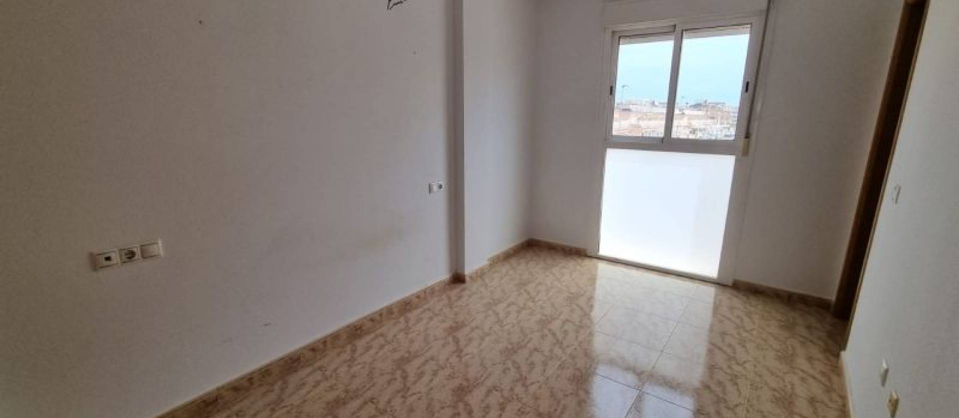 Venta - Duplex - Orihuela Costa