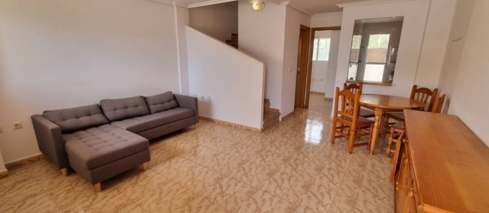 Venta - Duplex - Orihuela Costa