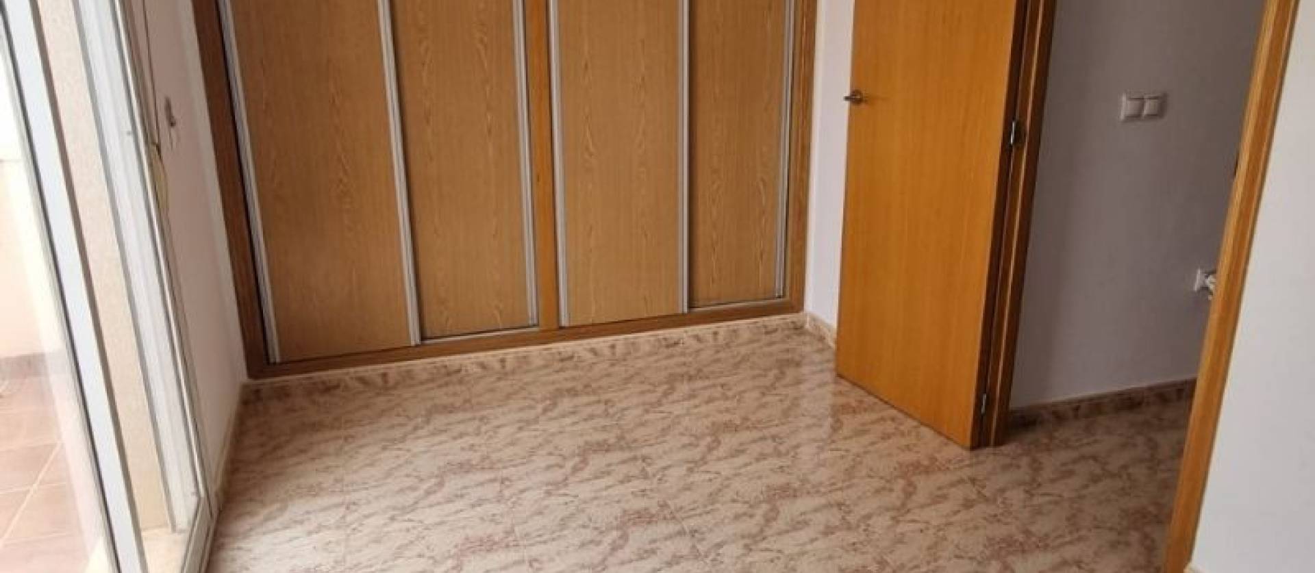 Venta - Duplex - Orihuela Costa