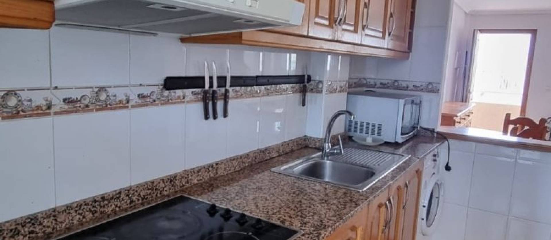 Venta - Duplex - Orihuela Costa