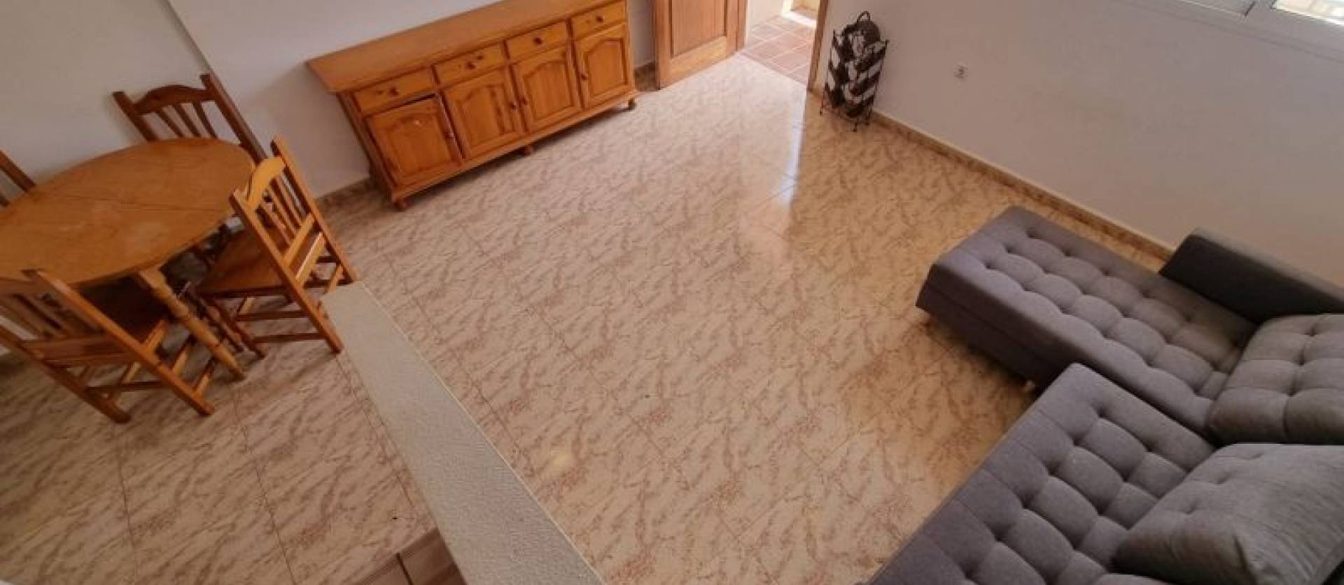 Venta - Duplex - Orihuela Costa