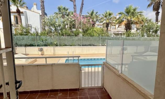 Venta - Duplex - Orihuela Costa