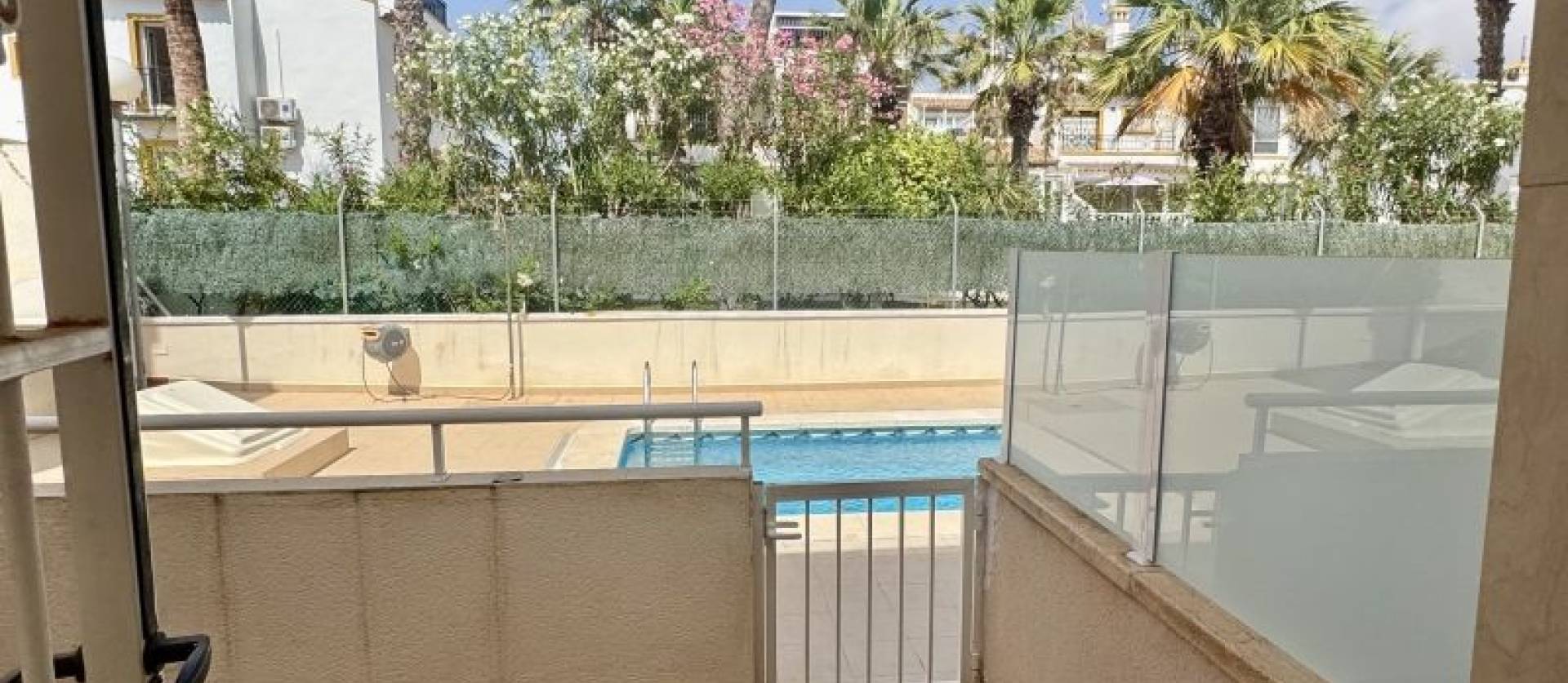 Venta - Duplex - Orihuela Costa