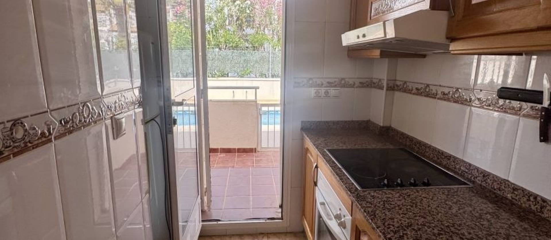 Venta - Duplex - Orihuela Costa