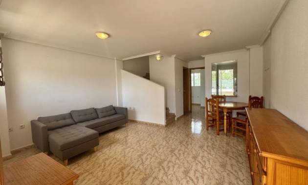 Venta - Duplex - Orihuela Costa