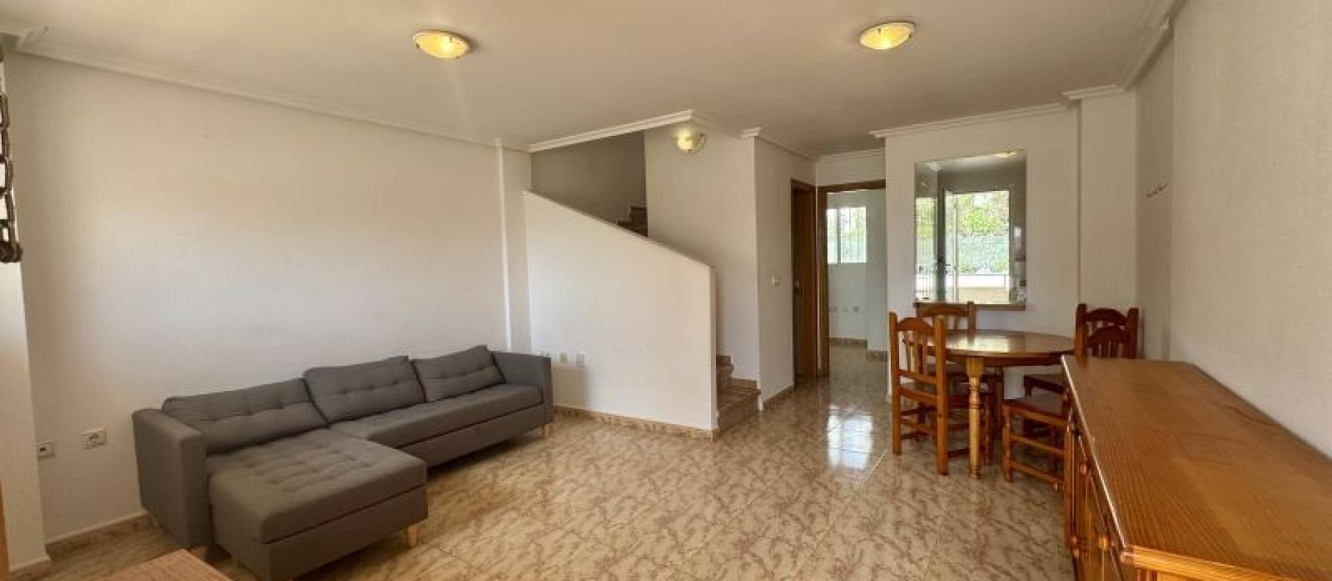 Venta - Duplex - Orihuela Costa