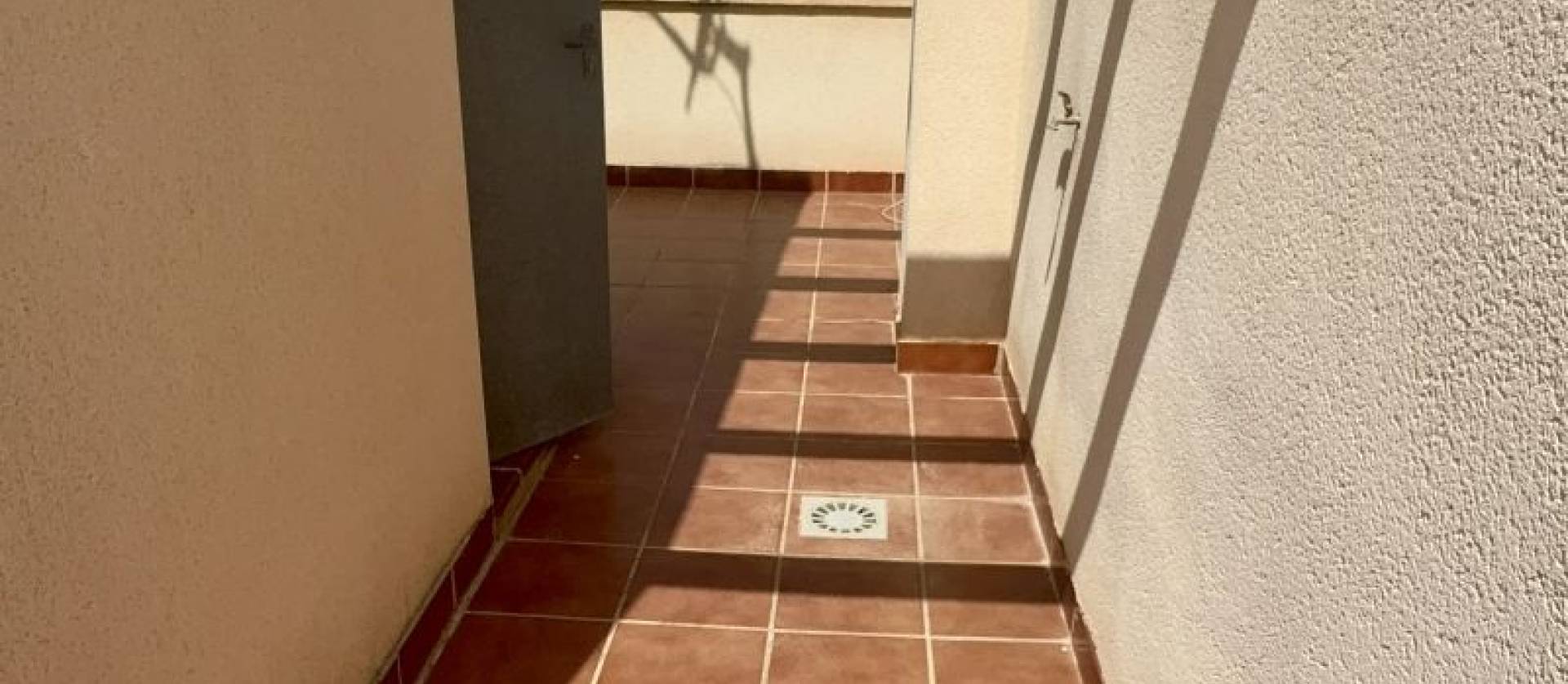 Venta - Duplex - Orihuela Costa