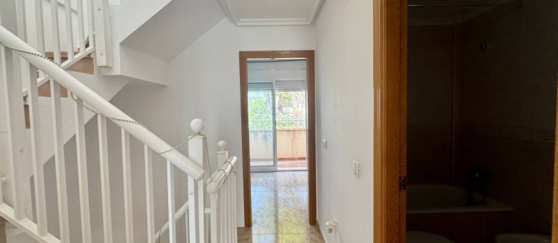 Venta - Duplex - Orihuela Costa