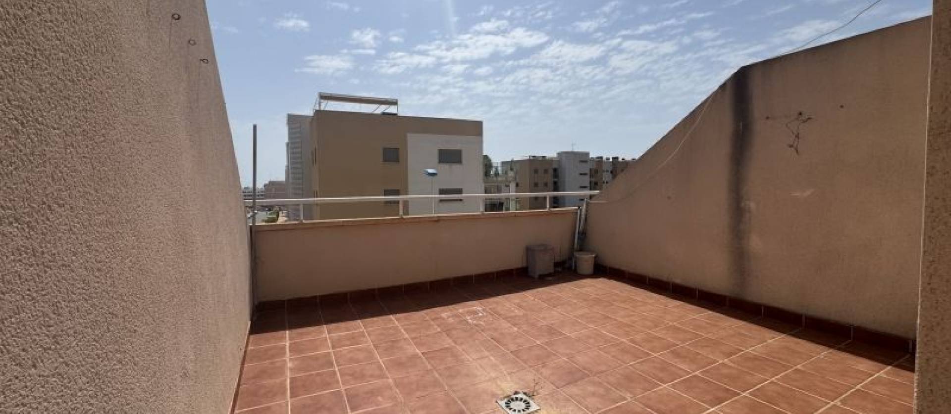 Venta - Duplex - Orihuela Costa