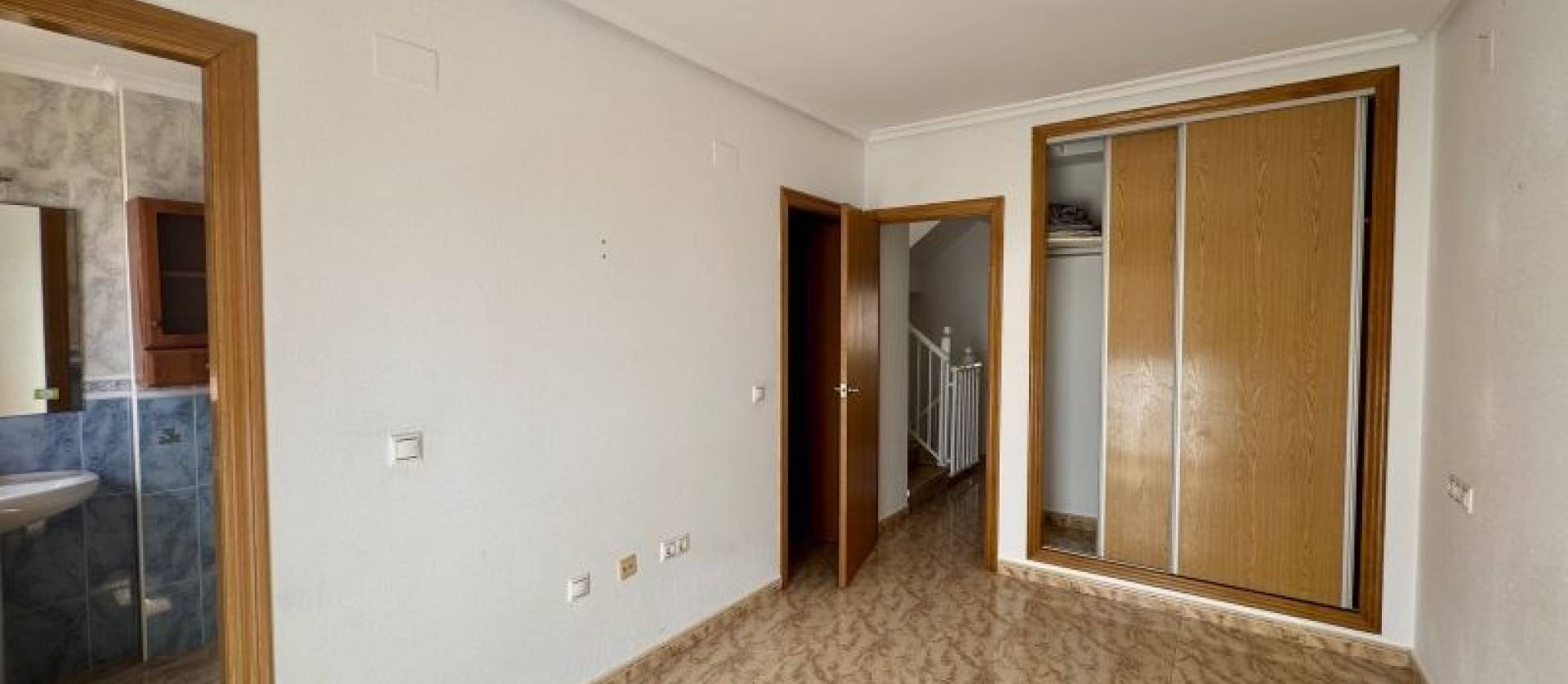 Venta - Duplex - Orihuela Costa