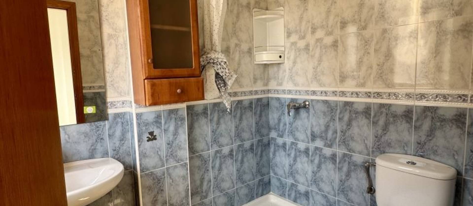 Venta - Duplex - Orihuela Costa