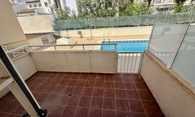 Venta - Duplex - Orihuela Costa