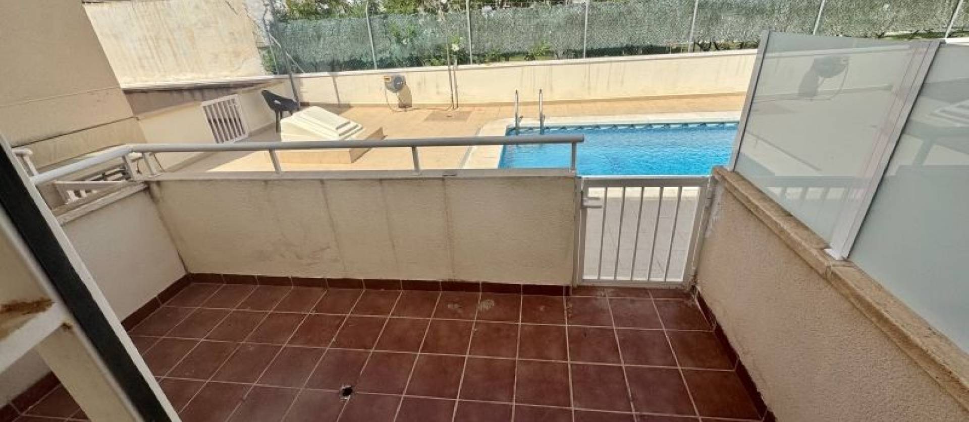 Venta - Duplex - Orihuela Costa