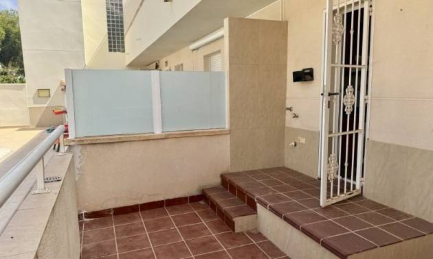 Venta - Duplex - Orihuela Costa