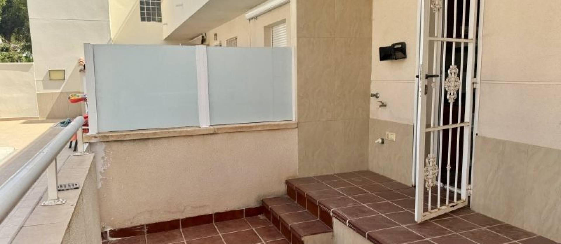 Venta - Duplex - Orihuela Costa