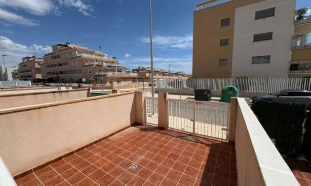 Venta - Duplex - Orihuela Costa